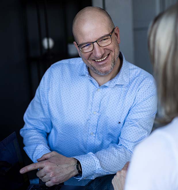 Te is teszel (félre) magadért? - Beszéljünk Rólad