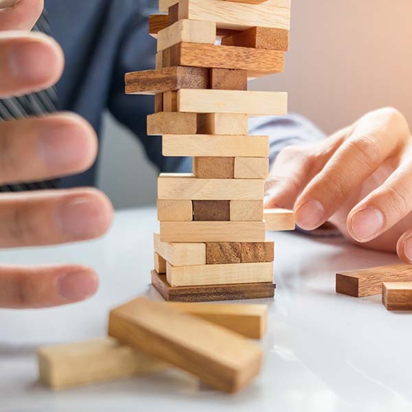 Te is teszel (félre) magadért? - Beszéljünk Rólad