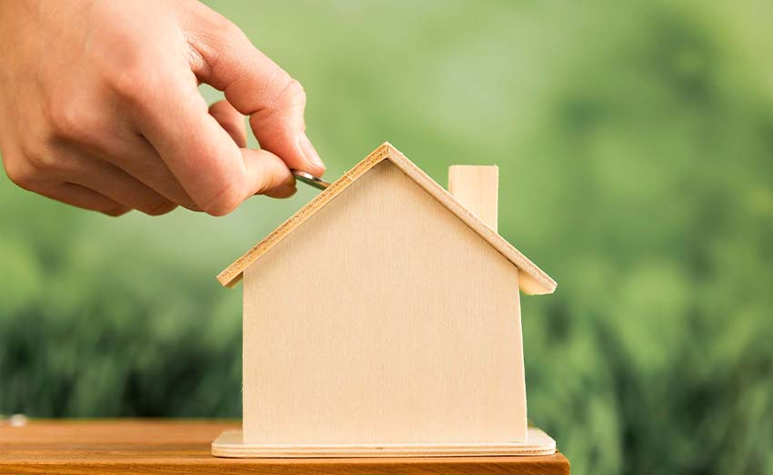 Bevételvédelmi csomag