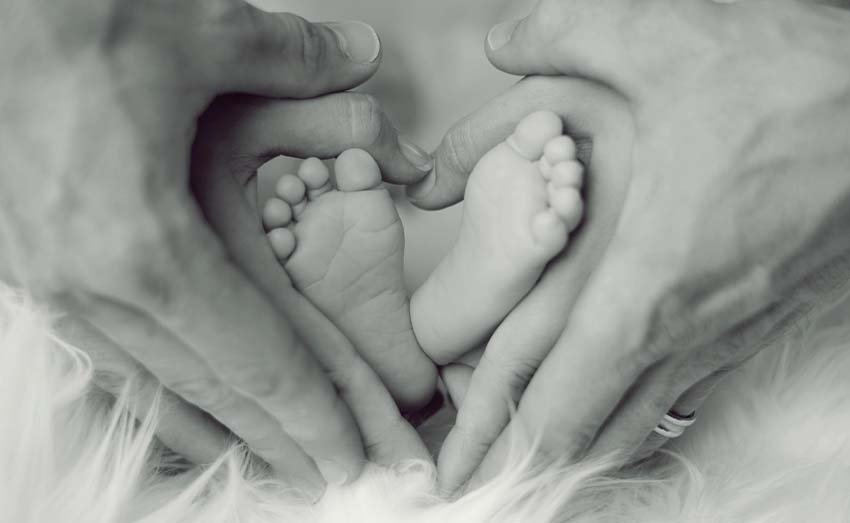 Gyermekeink biztonsága csomag