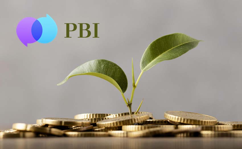 Pénzügyi Biztonsági Index