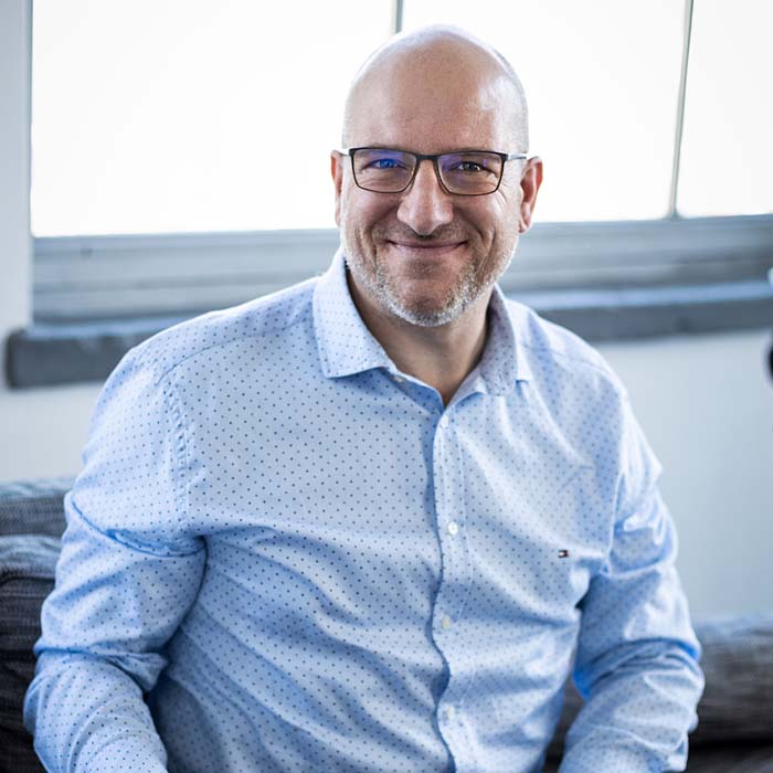 Te is teszel (félre) magadért? - Beszéljünk Rólad