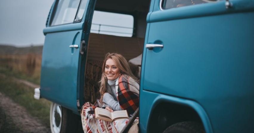 Mit akarsz tenni, mielőtt meghalsz?