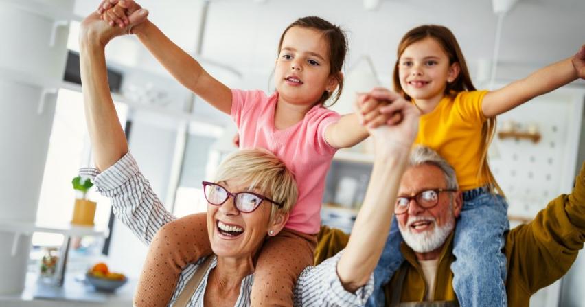 Pénzügyeink az idő csapdájában